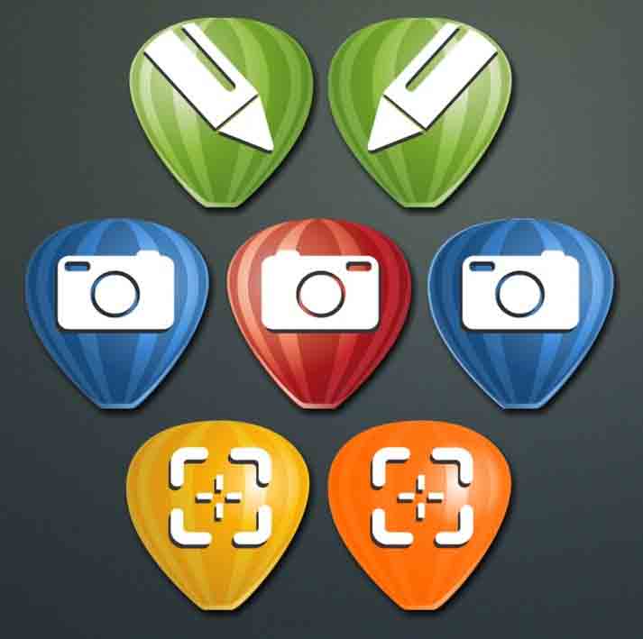 Ability Photopaint Studio _ APX File – MQKHCZ