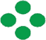 SAP Crystal Reports Training