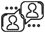 Quarkxpress Training