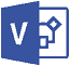 Microsoft Visio Training