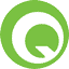 Quarkxpress Training