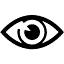 Training Visualisierung